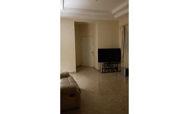 CASA EN HATO PINTADO 4REC 6B CBE 1000M2 VENCINDARIO CENTRICO