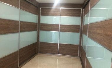 casa en arriendo/venta en via al tennis. Cod A1169