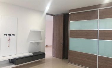 casa en arriendo/venta en via al tennis. Cod A1169