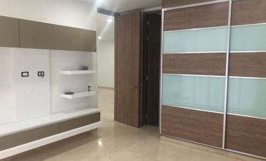 casa en arriendo/venta en via al tennis. Cod A1169