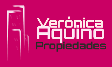 Local en venta con lote en excelente zona