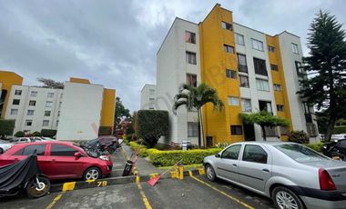 Venta - Apartamento - Barrio Barranquilla, Norte - Cali