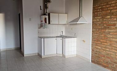 DEPARTAMENTO EN ALQUILER - 1 DORMITORIO - calle Azopardo 363, Rio Cuarto