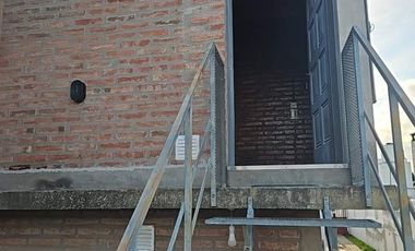 DEPARTAMENTO EN ALQUILER - 1 DORMITORIO - calle Azopardo 363, Rio Cuarto