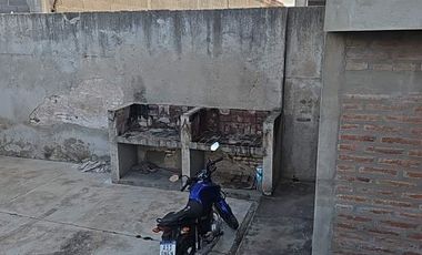 DEPARTAMENTO EN ALQUILER - 1 DORMITORIO - calle Azopardo 363, Rio Cuarto