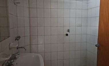 DEPARTAMENTO EN ALQUILER - 1 DORMITORIO - calle Azopardo 363, Rio Cuarto