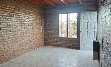 DEPARTAMENTO EN ALQUILER - 1 DORMITORIO - calle Azopardo 363, Rio Cuarto
