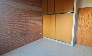DEPARTAMENTO EN ALQUILER - 1 DORMITORIO - calle Azopardo 363, Rio Cuarto