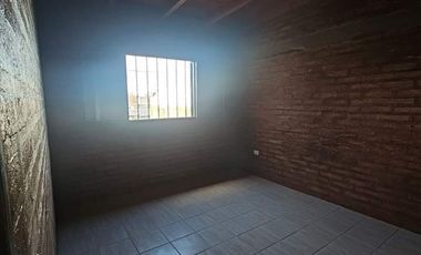 DEPARTAMENTO EN ALQUILER - 1 DORMITORIO - calle Azopardo 363, Rio Cuarto