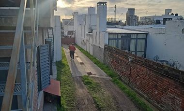 DEPARTAMENTO EN ALQUILER - 1 DORMITORIO - calle Azopardo 363, Rio Cuarto