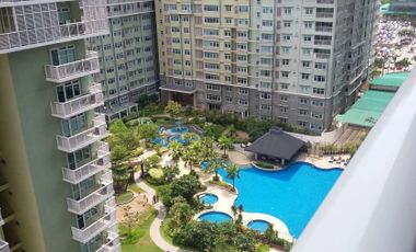 1br unit for rent in One Serendra BGC Taguig (82sqm)
