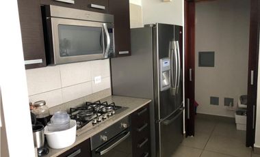 ALQUILER APARTAMENTO PANAMA PACIFICO