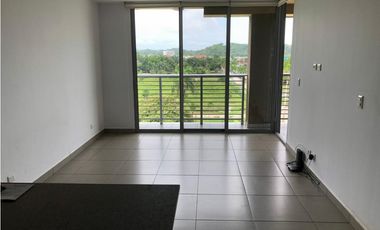 ALQUILER APARTAMENTO PANAMA PACIFICO