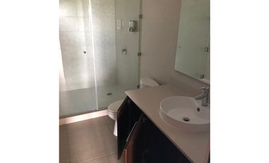 ALQUILER APARTAMENTO PANAMA PACIFICO