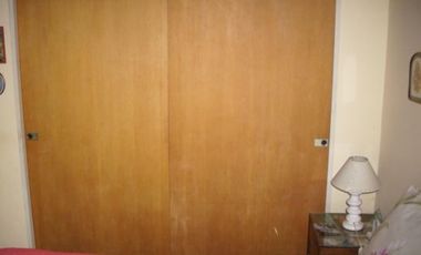 Chalet en Venta San Clemente del Tuyu