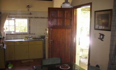 Chalet en Venta San Clemente del Tuyu