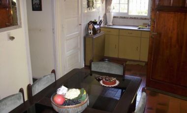 Chalet en Venta San Clemente del Tuyu