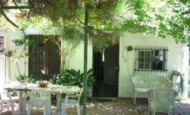Chalet en Venta San Clemente del Tuyu