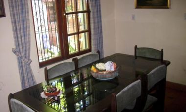 Chalet en Venta San Clemente del Tuyu
