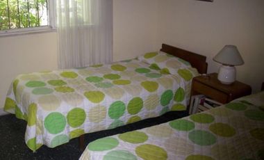 Chalet en Venta San Clemente del Tuyu