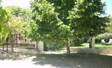 Chalet en Venta San Clemente del Tuyu
