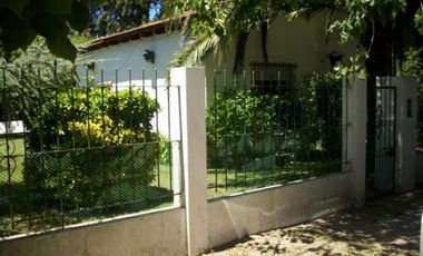 Chalet en Venta San Clemente del Tuyu
