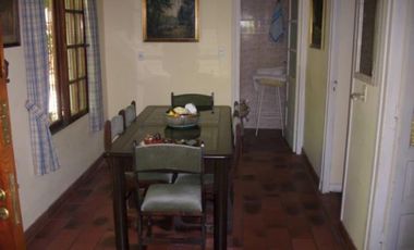 Chalet en Venta San Clemente del Tuyu