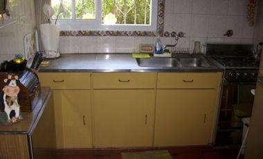 Chalet en Venta San Clemente del Tuyu