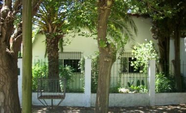 Chalet en Venta San Clemente del Tuyu