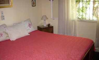 Chalet en Venta San Clemente del Tuyu