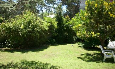 Chalet en Venta San Clemente del Tuyu