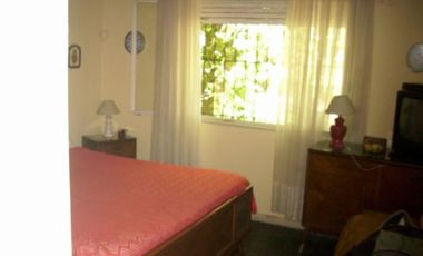 Chalet en Venta San Clemente del Tuyu