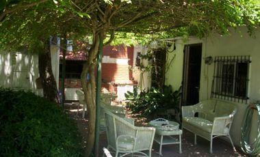 Chalet en Venta San Clemente del Tuyu