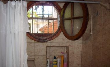 Chalet en Venta San Clemente del Tuyu