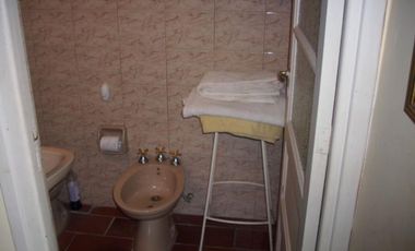 Chalet en Venta San Clemente del Tuyu
