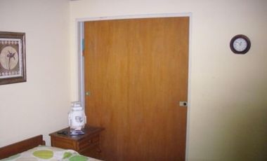 Chalet en Venta San Clemente del Tuyu