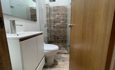 apartamento en arriendo en la ceja. Cod A62797