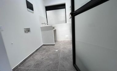 apartamento en arriendo en la ceja. Cod A62797