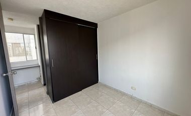 apartamento en venta en alfaguara. Cod V4855