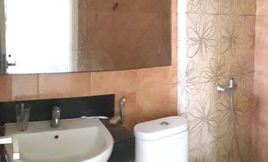 Rumah Lebar 8 Cluster Acacia @ Summarecon Bekasi Dekat Club House dan Pool