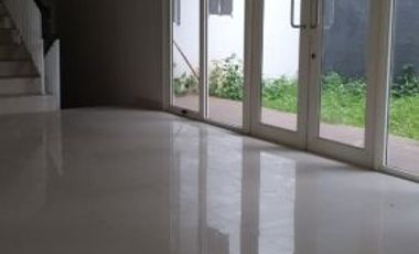 Rumah Siap Huni Di Kebayoran Sektor 7 - GB 4335 BR