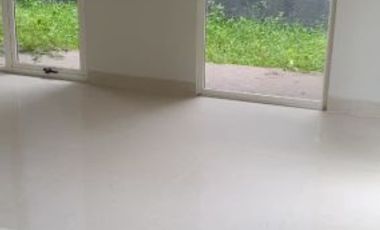 Rumah Siap Huni Di Kebayoran Sektor 7 - GB 4335 BR