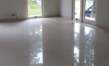 Rumah Siap Huni Di Kebayoran Sektor 7 - GB 4335 BR