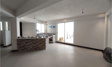 EN VENTA PENTHOUSE ZOCALO ACAPULCO