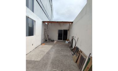 EN VENTA PENTHOUSE ZOCALO ACAPULCO