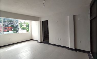 EN VENTA PENTHOUSE ZOCALO ACAPULCO