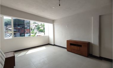 EN VENTA PENTHOUSE ZOCALO ACAPULCO