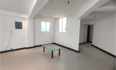 EN VENTA PENTHOUSE ZOCALO ACAPULCO