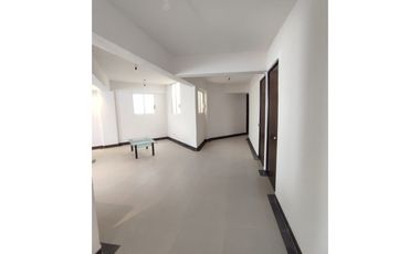 EN VENTA PENTHOUSE ZOCALO ACAPULCO