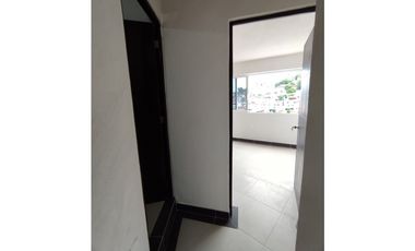 EN VENTA PENTHOUSE ZOCALO ACAPULCO